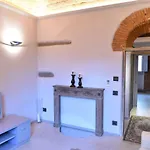 Alla Corte Dei Morganti